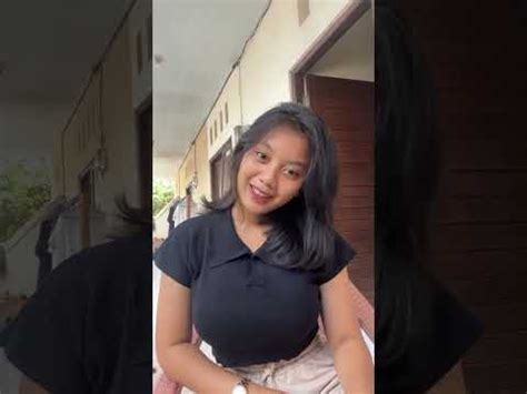 Bokep Indo Tika Bali Tobrut Full Video 6 .